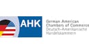 German American Chamber of Commerce, Inc.,
