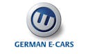 German E-Cars