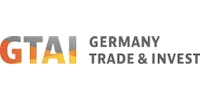 Germany Trade & Invest