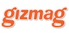 Gizmag