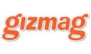 Gizmag