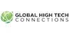 Global High Tech Connections