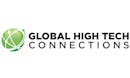 Global High Tech Connections