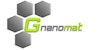 Gnanomat