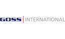 Goss International Americas