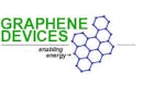 Graphene Devices Ltd.