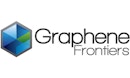 Graphene Frontiers