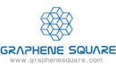 Graphene Square