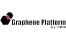 grapheneplatform.com