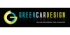 Green Car Design