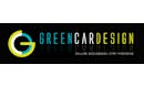 Green Car Design