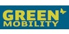 Green Mobility