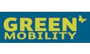 Green Mobility
