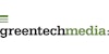 Greentech Media