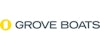 Grove Boats