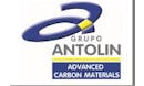 Grupo Antolin