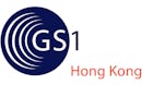 GS1 Hong Kong