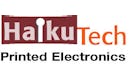 Haiku Tech