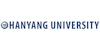 Hanyang University