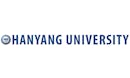 Hanyang University