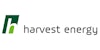 Harvest Nrg