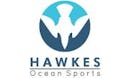 Hawkes Ocean Sports