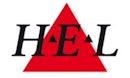 HEL Ltd UK