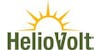 HelioVolt