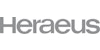 Heraeus GmbH