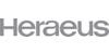 Heraeus Noblelight GmbH