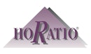 HORATIO GmbH