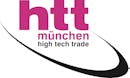 HTT GmbH