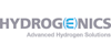 Hydrogenics