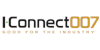 I-Connect007