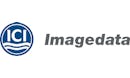 ICI Imagedata