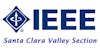 IEEE SCV