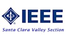 IEEE SCV