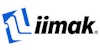 IIMAK