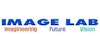 Image Lab Corp