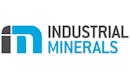 Industrial Minerals Magazine