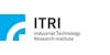 Industrial Technology Research Institute (ITRI)