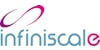 Infiniscale SA