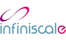 Infiniscale SA