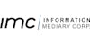 Information Mediary Corporation