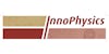 Innophysics BV