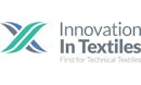 Innovation in Textiles