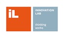 Innovation Lab GmbH