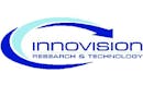 Innovision