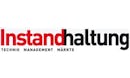 Instandhultang