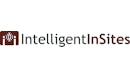 Intelligent InSites